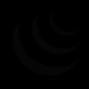 jQuery