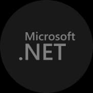 .NET