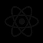 React JS