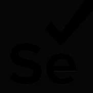 Selenium
