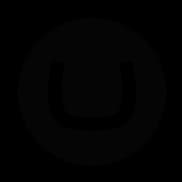 Umbraco
