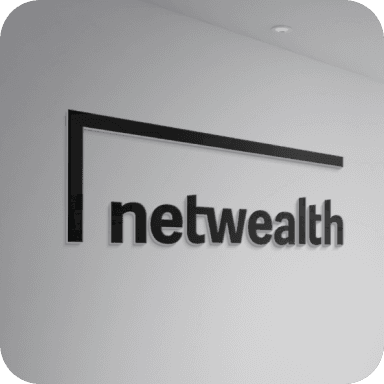 netwealth-case-study