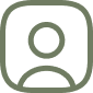 Icon user