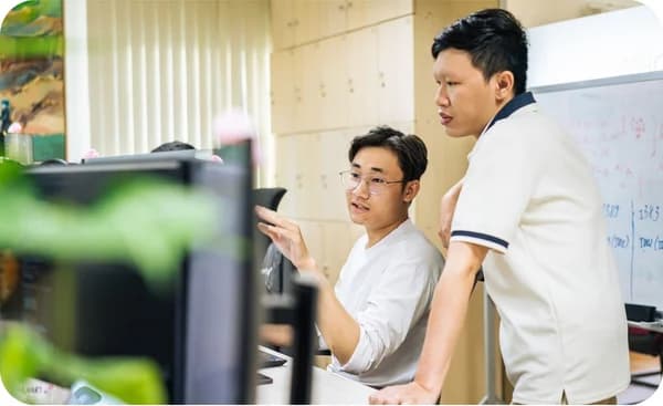 AI-in-Education