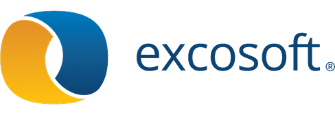 logo excosoft