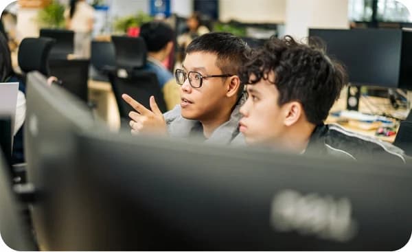 What-Orient-delivers-Education
