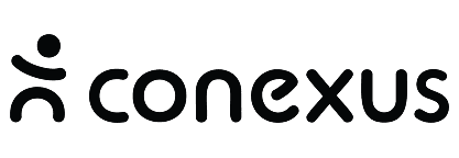 conexus logo