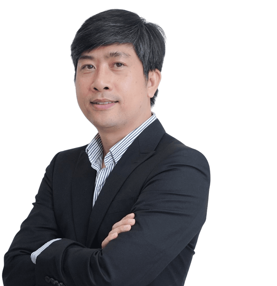 Son Nguyen