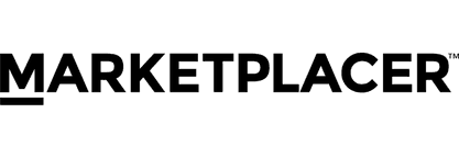 marketplacer-logo