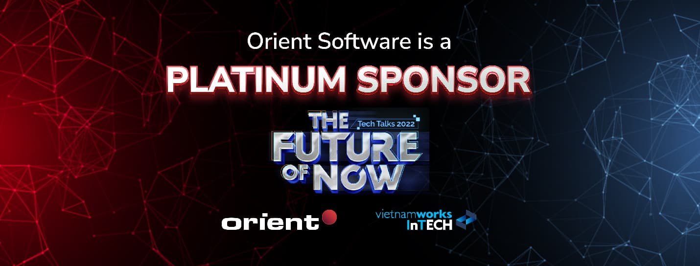 Orient Software joins industry leaders to discuss AI’s transformative impacts on businesses and careers