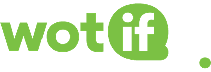 wotif logo