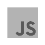 JavaScript