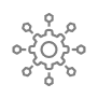 Microservices