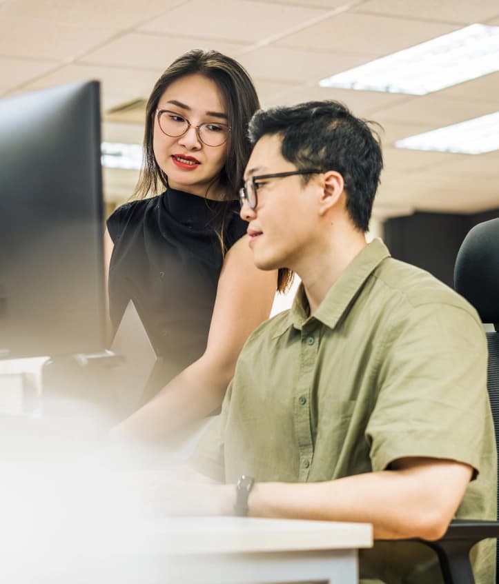 incloud solutions