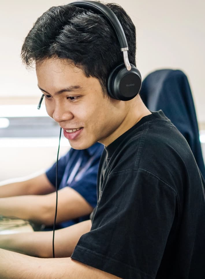 dekra aug banner